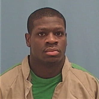 EVANS, DARREN D., IL