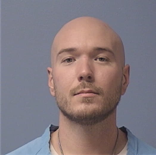 FARGHER, JOEL R., IL