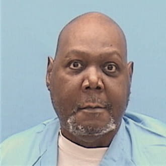 GADDY, LAMONT G., IL