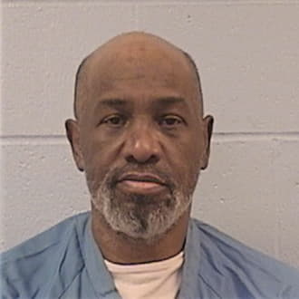 MITCHELL, KENNETH, IL