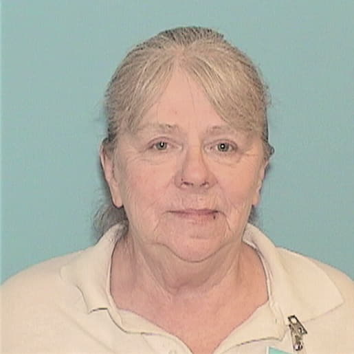 MOORE, LUANNE M., IL