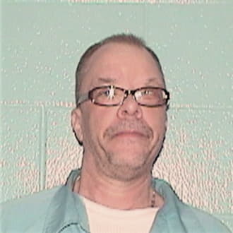 NEMITZ, WILLIAM C. JR., IL