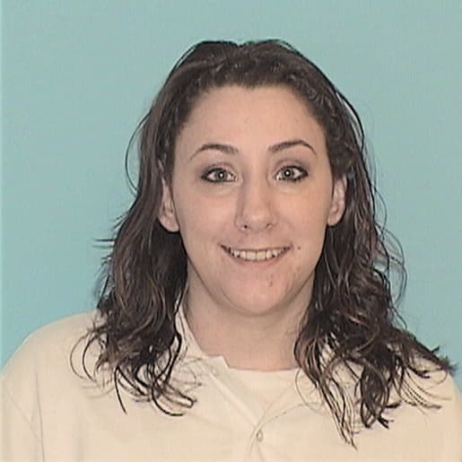 PLUMB, CHARISSA N., IL