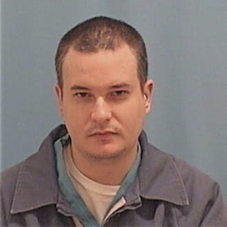 RANDULICH, KEITH, IL