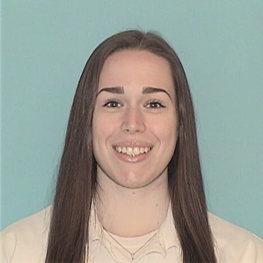 STEPHENS, SHELBIE R., IL