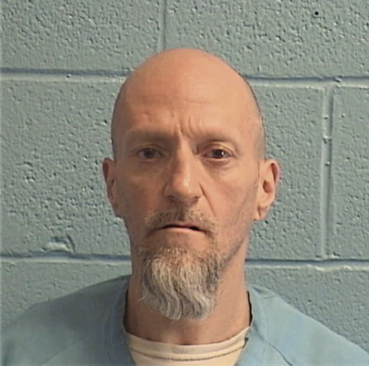 ALEXANDER, CHRISTOPHER, IL