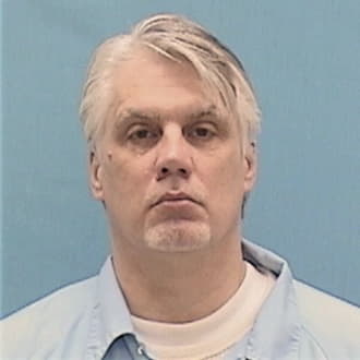 ANDERSON, GREGORY A., IL