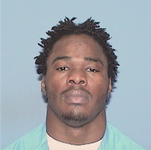 FURDGE, KWANIE C., IL