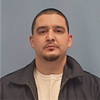 JANDURA, AUSTIN A., IL