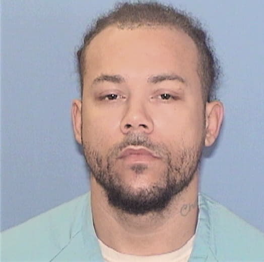 MERRIFIELD, MATTHEW S., IL