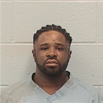 PHILLIPS, MICHAEL J. II, IL