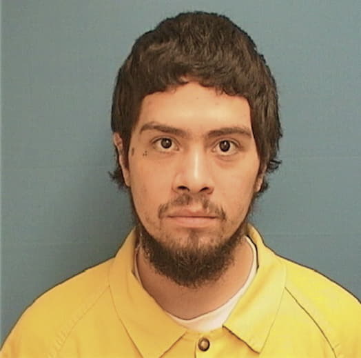 RODRIGUEZ, JONATHAN, IL