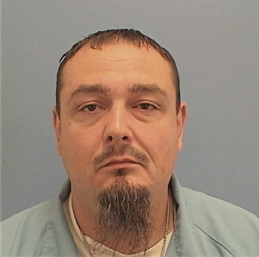 SCHREIECK, MATTHEW M., IL