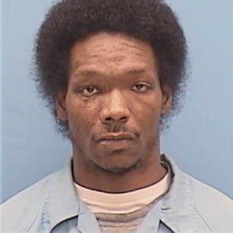 THOMPSON, MICHAEL, IL