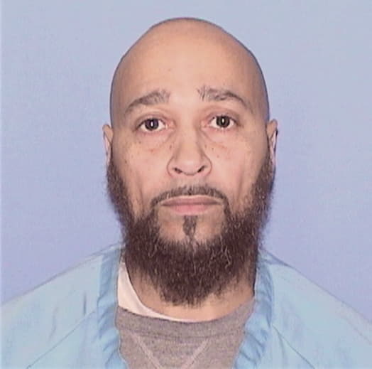 BEANLAND, CHRISTIAN, IL