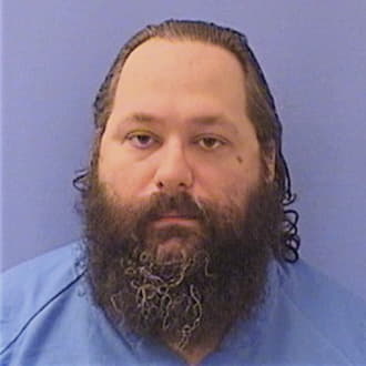 BIENIEK, JONATHAN R., IL