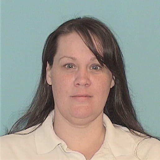 CALDWELL, CRYSTAL G., IL