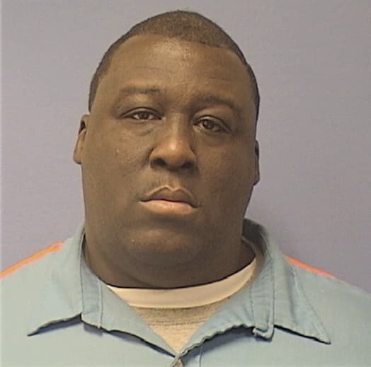 COLEMAN, RAYQUON, IL