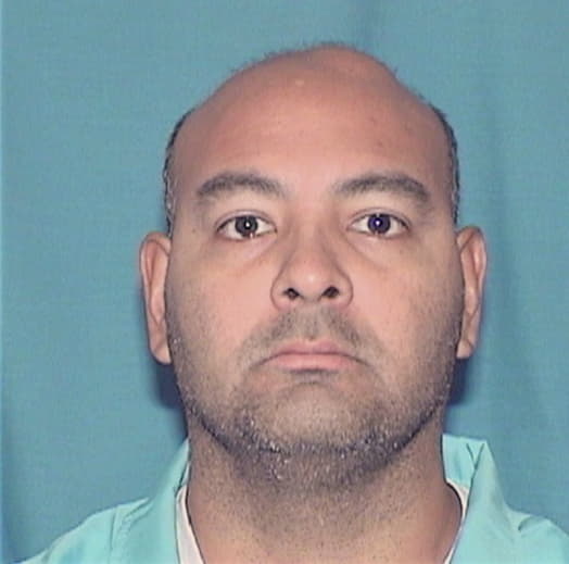 CORTEZ, RICHARD A., IL