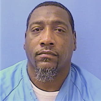 DONALDSON, BENJAMIN, IL