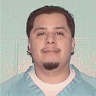 ESTRADA, ALEJANDRO, IL