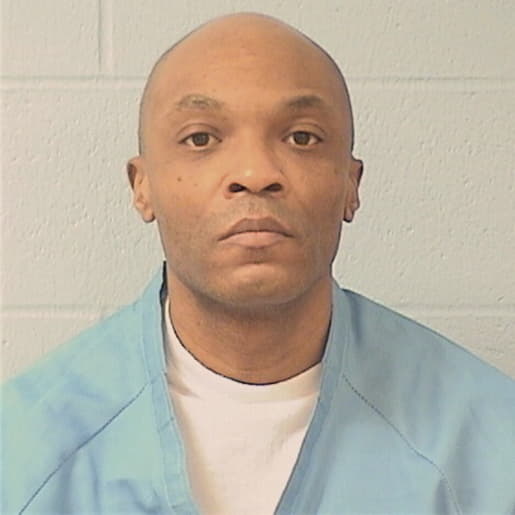 HARRIS, DEWALLIS, IL