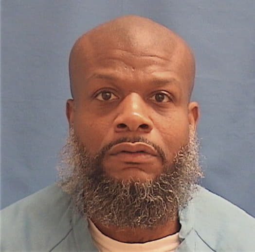 HATCHETT, DERRICK, IL