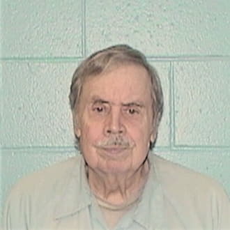 HOUDE, THEODORE P., IL
