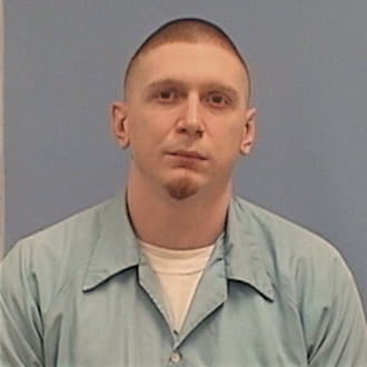 HOWARD, ALLEN R., IL