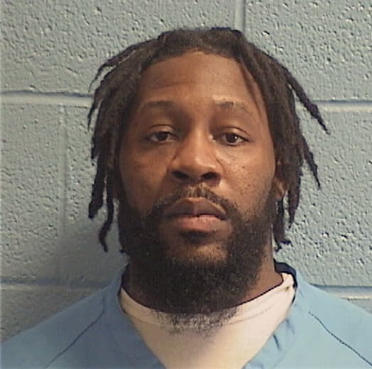 LANE, JUSTICE P., IL