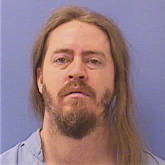 SCHNEIDER, JASON P., IL