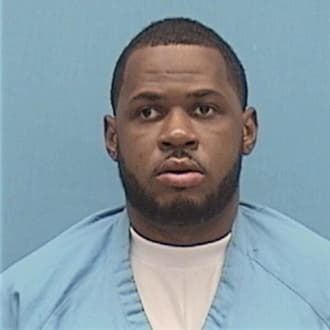 WATSON, DATAVEON, IL