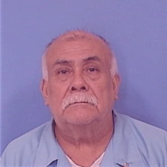 BERRUETE, ROGACIANO, IL