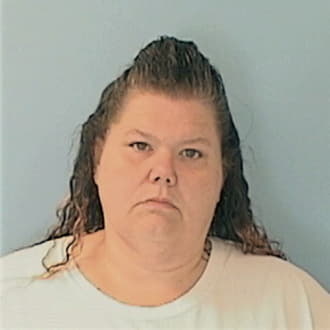 KUMAR, CHRISTINA M., IL