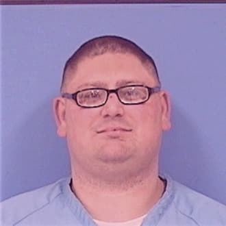 MARKLEY, JOSHUA D., IL