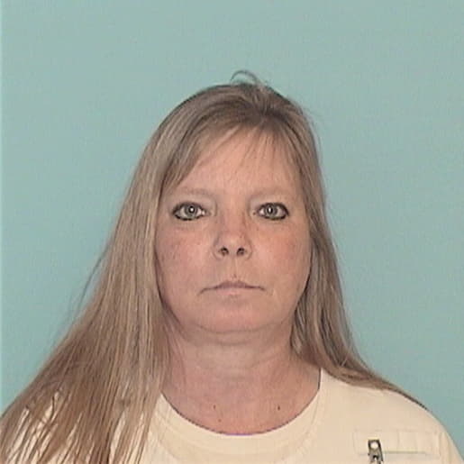 OWENS, KIMBERLY R., IL