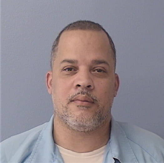 SKAGGS, CHRISTOPHER, IL