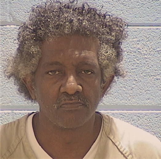 WASHINGTON, DERRICK, IL