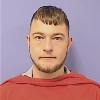 BEATTIE, LOGAN H., IL