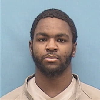 BOYD, DIONTRE M., IL