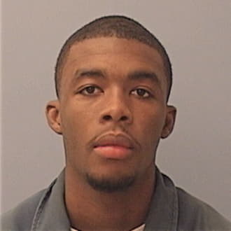 HENDRICKS, CARLOS, IL