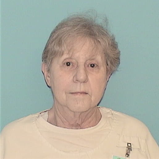 HERTZBERG, SUSAN, IL