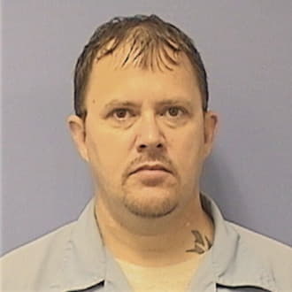 HOOKER, VERNON A. JR, IL