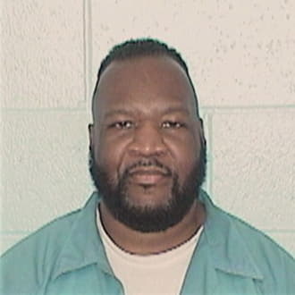 JAMISON, JONATHON, IL