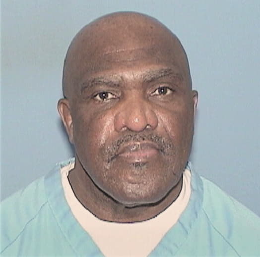 KING, CHARLES W., IL