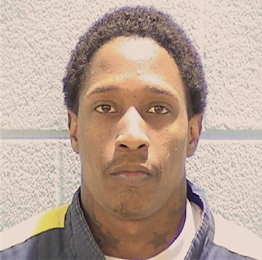 LESHOURE, KENDRE Q., IL