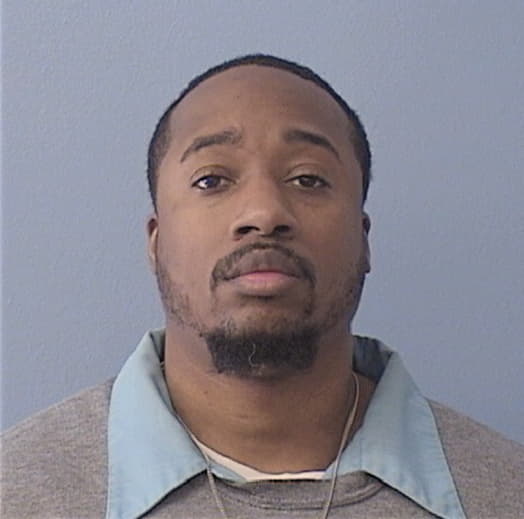 WILLIAMS, WILLIAM, IL