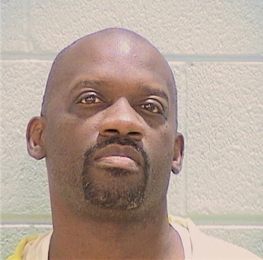 AVERY, JERMAINE D., IL