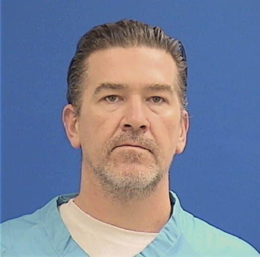 COUGHLIN, DANIEL, IL