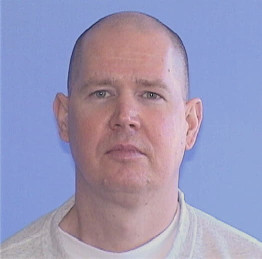 EATON, CURTIS R., IL